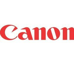 Canon Toner 069Y Yellow 1.9K do Canon i-SENSYS MF750 MF752Cdw MF754Cdw LBP673Cdw