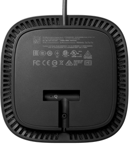 Stacja dokująca HP Dock G5 USB-C