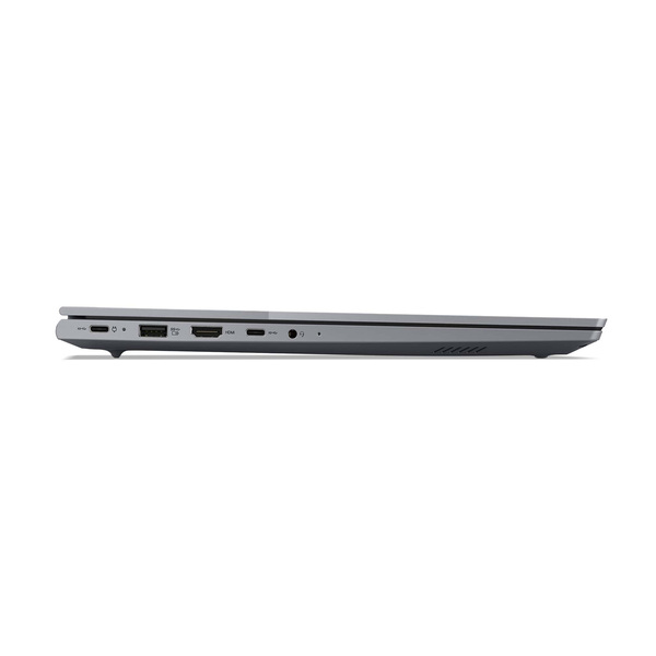 Nowy Lenovo ThinkBook 16 G6 Ryzen 5 7530U 2,0 GHz / 16 GB / 960 SSD / 16" WUXGA / Win 11 Pro