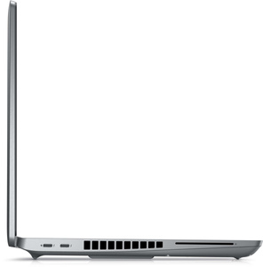 Laptop Dell Latitude 5531 Core i7 12800H / 32 GB / 960 SSD / 15,6'' FullHD / Win 11 Pro