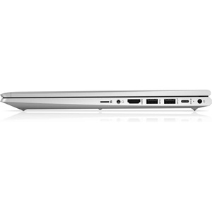 HP ProBook 650 G8 Core i7 1185G7 (11-gen.) / 16 GB / 2 TB SSD / 15,6'' FullHD / Win 11 Pro / Klasa A-
