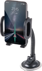 Uchwyt samochodowy Defender Car holder 111