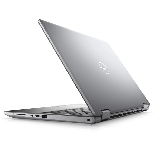 Dell Precision 7670 Core i7 12850HX (12-gen.) / 32 GB / 480 SSD / 16'' WUXGA / Win 11 Pro + RTX A3000 12GB