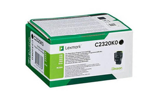 Czarny (Black)