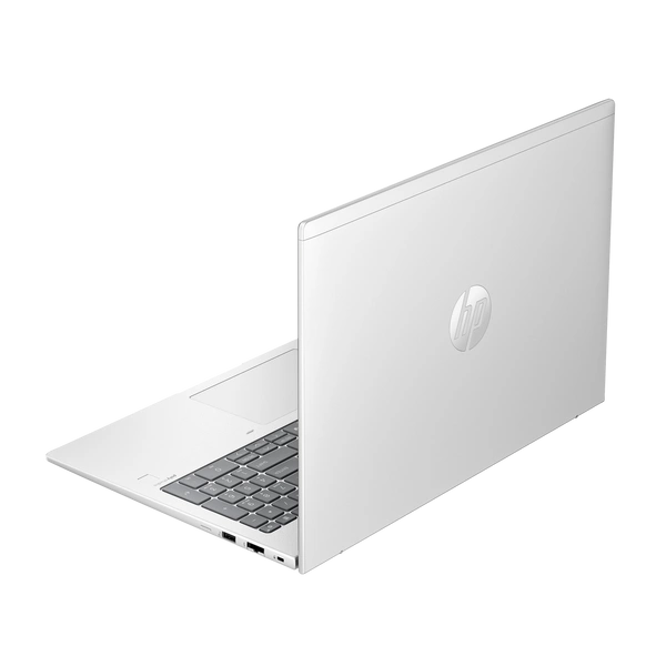 Nowy Laptop HP ProBook 465 G11 Ryzen 5 7535U / 32 GB / 2 TB SSD / 16'' WUXGA / Win 11