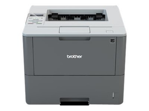 Brother HL-L6250DN / Pełny Toner (8 tyś stron)