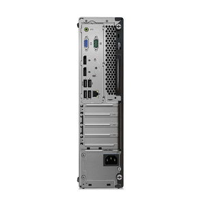 Lenovo ThinkCentre M720s SFF Core i5 9400 (9-gen.) 2,9 GHz / 8 GB / 240 SSD / Win 11 Pro