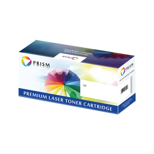 Zgodny z Kyocera TK-3100 Black 12k toner marki Prism do Kyocera FS2100DN/FS2100D/ ECOSYS M3040dn/M3540dn