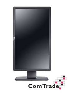 Monitor Dell P2212H + AX510 – 21,5″ FHD, Pivot, DVI/VGA Poleasingowy