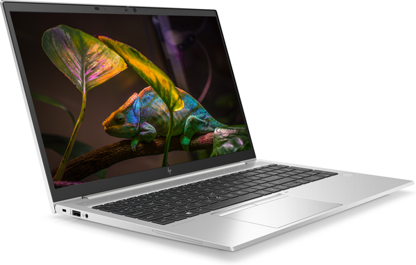 HP EliteBook 850 G7 Core i5 10310U (10-gen.) 1,7 GHz / 32 GB / 960 SSD / 15,6'' FullHD dotyk / Win 11 Pro / Klasa A-
