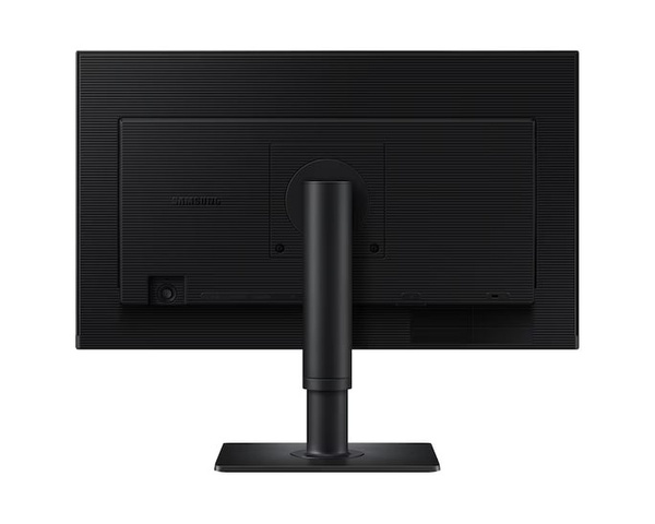 Samsung LS24D400GAUXEN S40GD 100Hz