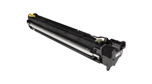 Oryginalny Moduł Dewelopera / Developer Unit Black Canon imageRUNNER ADVANCE DX 6855i, 6860i, 6870i, C5840i, C5850i, C5860i, C5870i (FM1-R550-030, FM1-R550-000)