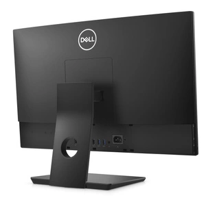 Komputer All In One Dell OptiPlex 5490 AIO Core i5 10500T (10-gen.) 2,3 GHz/32GB/2TB SSD / 23,8'' FullHD / Win 11 Pro