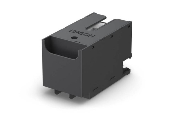 Oryginalny Zestaw Konserwacyjny / Maintenance Box Epson T6716 (C13T671600) do Epson WorkForce Pro WF-C529 WF-C579 WF-C5290