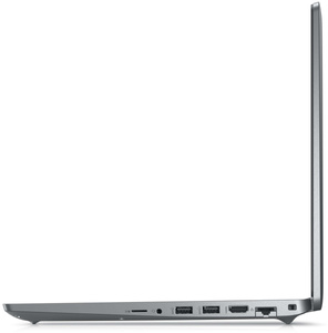 Dell Latitude 5530 Core i5 1235U (12-gen.) 3,3 GHz / 48 GB / 960 SSD / 15,6'' FullHD / Win 11 Pro