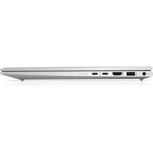 HP EliteBook 855 G8 AMD Ryzen 5 PRO 5650U 2,3 GHz / 16 GB / 960 SSD / 15,6'' FullHD / Win 11 Pro / Klasa B