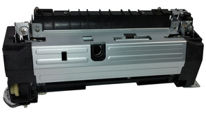 Zespół grzejny - Fuser Unit Kyocera ECOSYS P2040, P2235, M2040, M2135, M2540, M2635, M2640, M2735 220V-230V (FK-1150, 2RV93050, 302RV93050)