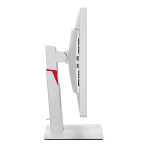 Fujitsu B27T-7 / Klasa A-