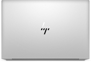 HP EliteBook 845 G7 Ryzen 5 Pro 4650U 2,1 GHz / 16 GB / 2 TB SSD / 14'' FullHD / Win 11 Pro / Klasa A-