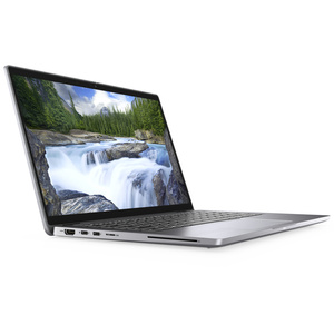Dell Latitude 7410 Core i7 10610U (10-gen.) 1,8 GHz / 16 GB / 2 TB SSD / 14'' FullHD / Win 11 Pro / Klasa A-