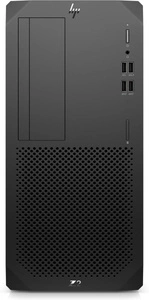 Komputer HP Workstation Z2 G5 Tower Core i7 10700 2,9 GHz / 16 GB / 2 TB SSD / Win 11 Pro