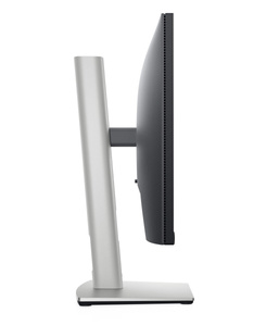 Dell P2222H 22" Full HD IPS Monitor 99% sRGB PIVOT VESA