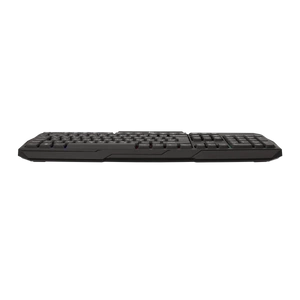 Klawiatura gamingowa WhiteShark DAKOTA GK-2105