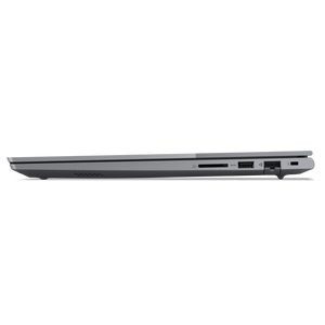 Powystawowy Lenovo ThinkBook 16 G6 Core i5 1335U (13-gen.) 1,3 GHz / 32 GB / 480 SSD / 16" WUXGA / Win 11 Pro