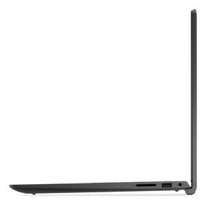Nowy Dell Pro 15 Essential PV15250 Core i5 1334U (13-gen.) / 16 GB / 480 SSD / 15,6" FullHD / Win 11 Pro Edu