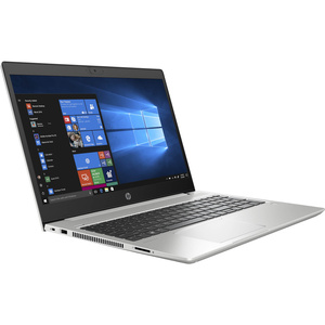 Laptop HP ProBook 455 G7 Ryzen 5 4500U 2,3 GHz / 16 GB / 480 SSD / 15,6'' FullHD / Win 11