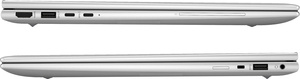 Laptop HP EliteBook 865 G9 16 Ryzen 5 Pro 6650U /16GB/2TB SSD/ 16'' FullHD / Win 11 Pro