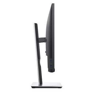 Dell P2419H Monitor 24" Full HD IPS PIVOT HUB USB - Klasa A