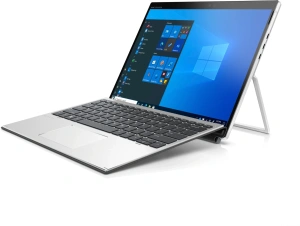 HP Elite X2 G8 Tablet Core i5 1145G7 2,6 GHz / 16 GB / 960 SSD / 13" WUXGA+, dotyk / Win 11 Pro