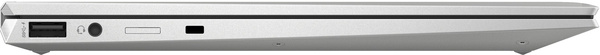 HP EliteBook x360 1040 G8 i5-1135G7 16GB 480GB SSD 14" FHD Touch
