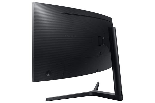 Samsung C34H890WJU 34" UWQHD Ultrawide 21:9 Zakrzywiony 100Hz USB-C