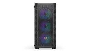 Komputer Comtrade Basic Endorfy RGB AMD AM5 DDR5 2025 Windows 11 Home