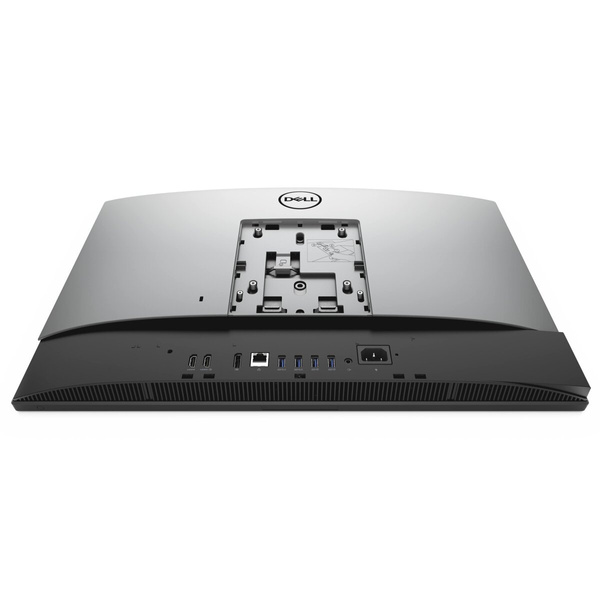 Dell OptiPlex 7470 AIO Core i7 9700 (9-gen.) 3,0 GHz / 8 GB / 960 SSD / 24'' FullHD / Win 11 / Klasa A-