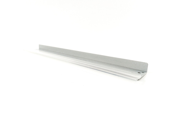 Wiper Blade / Listwa Zbierająca do Lexmark MS331, MX331, MS431, MX431, B3442, B3340 (20 szt.)