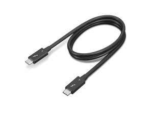 Lenovo ThinkPad Thunderbolt 3 Dock Gen 2 40AN