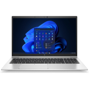 HP EliteBook 855 G8 AMD Ryzen 5 PRO 5650U 2,3 GHz / 16 GB / 960 SSD / 15,6'' FullHD / Win 11 Pro / Klasa B