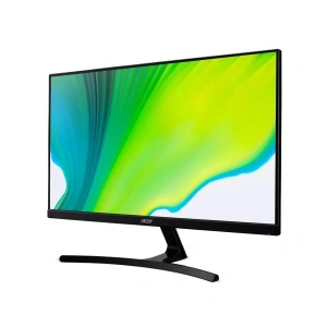 Acer K273 z głośnikami