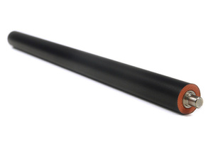 Wałek dociskowy dolny / Lower pressure roller Toshiba e-STUDIO 2008A, 2018A, 2508A, 2518A, 3008A, 3008AG, 3018A, 3508A, 3518AG, 3508AG, 4508A, 4508AG, 4518, 5008A, 5018A  (6LK72101000, 6LK72102000)