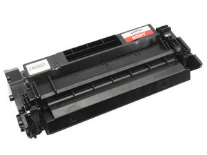 Toner CRG-052 Black do drukarek Canon i-SENSYS MF421 / MF426 / LBP214 – zamiennik DDPrint – 3100 stron