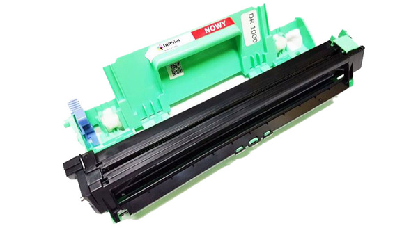 Bęben DR1090 Black do drukarek Brother HL-1222WE / DCP-1622WE – zamiennik DDPrint – 10000 stron