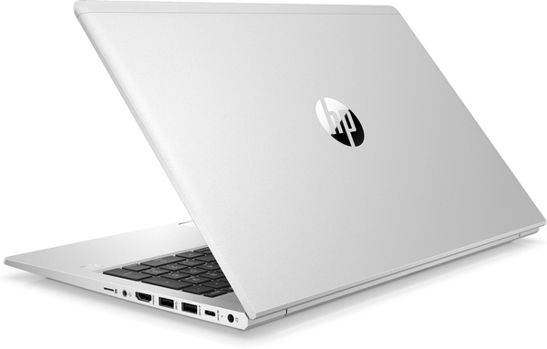 HP ProBook 650 G8 Core i7 1185G7 (11-gen.) / 32 GB / 960 SSD / 15,6'' FullHD / Win 11 Pro / Klasa A-