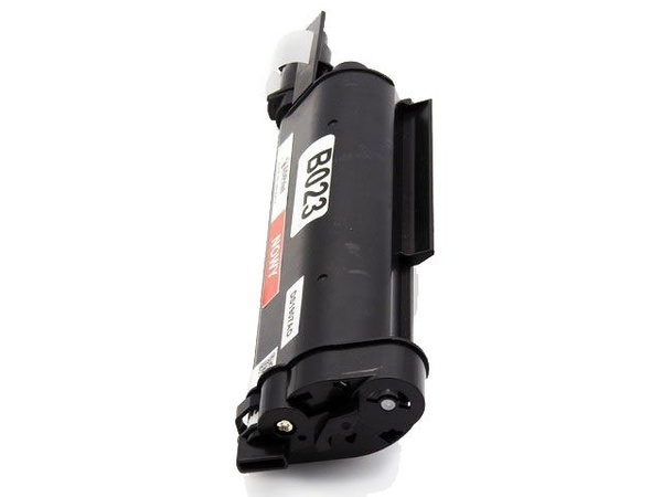 Toner Brother TN-B023 Black do drukarek Brother DCP-B7520DW / HL-B2080DW / MFC-B7715DW – zamiennik DDPrint – 2000 stron