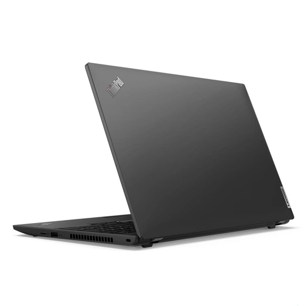 Lenovo ThinkPad L15 Gen 3 Core i5 1235U (12-gen.) / 16 GB / 240 SSD / 15,6" FullHD / Win 11 Pro
