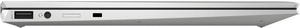 Laptop HP EliteBook x360 1040 G8 Core i5 1135G7 2,4GHz/16GB/2TB SSD/14'' FullHD dotyk/ Win 11 Pro
