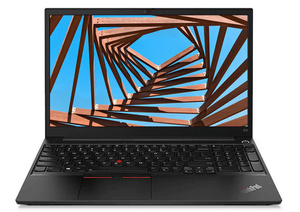 Laptop Lenovo ThinkPad E15 G2 R5-4500U / 24GB / 960SSD / Win11