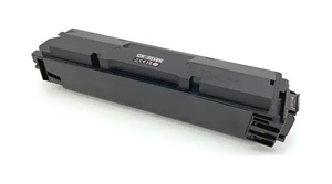 Utax CK-5518K, CK5518K (1T02Z7ATA0, 1T02Z20UT0) 20k Black do Utax P458ci Toner Oryginalny
